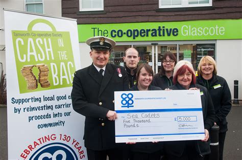 charity insurance tamworth|Benefits .
